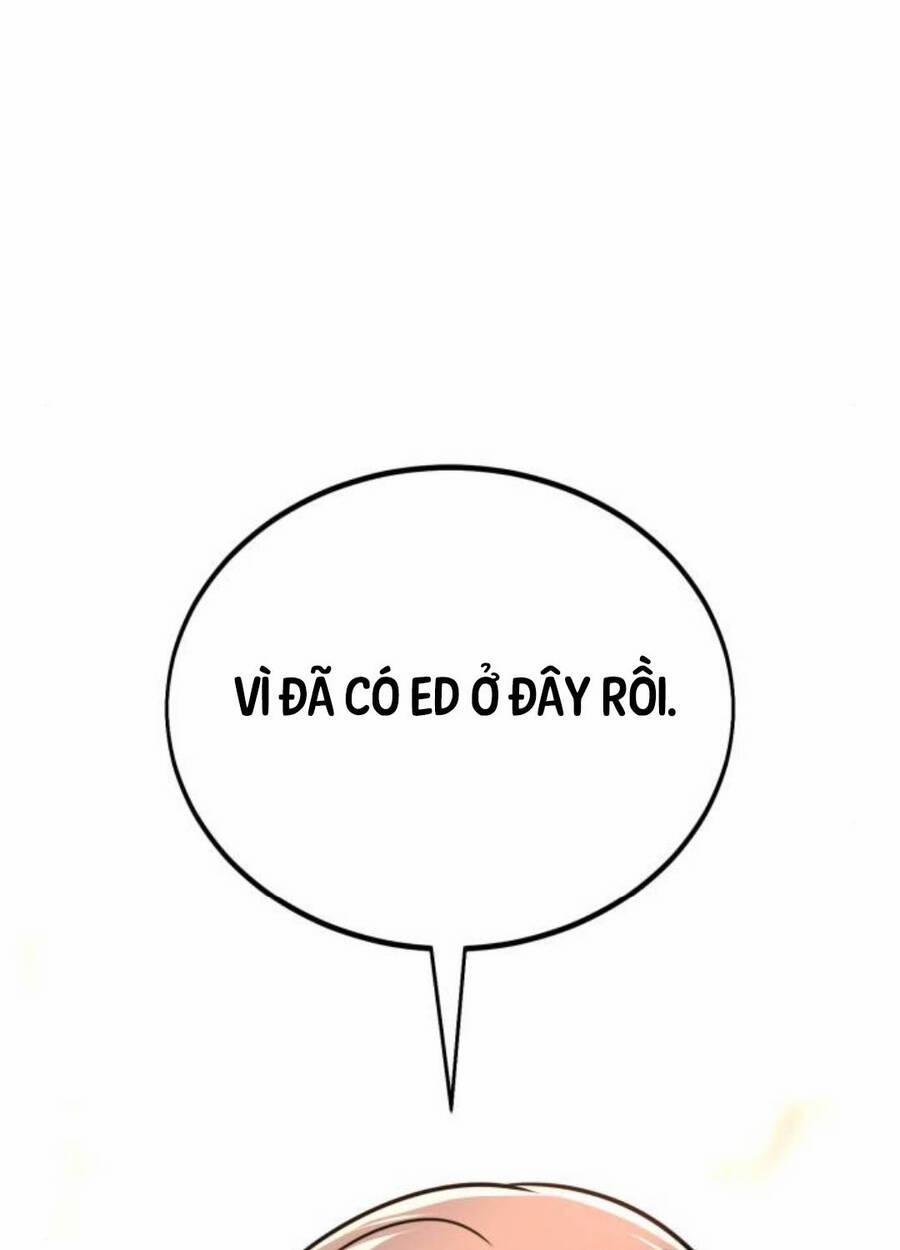 Hướng Dẫn Sinh Tồn Trong Học Viện 39 trang 17