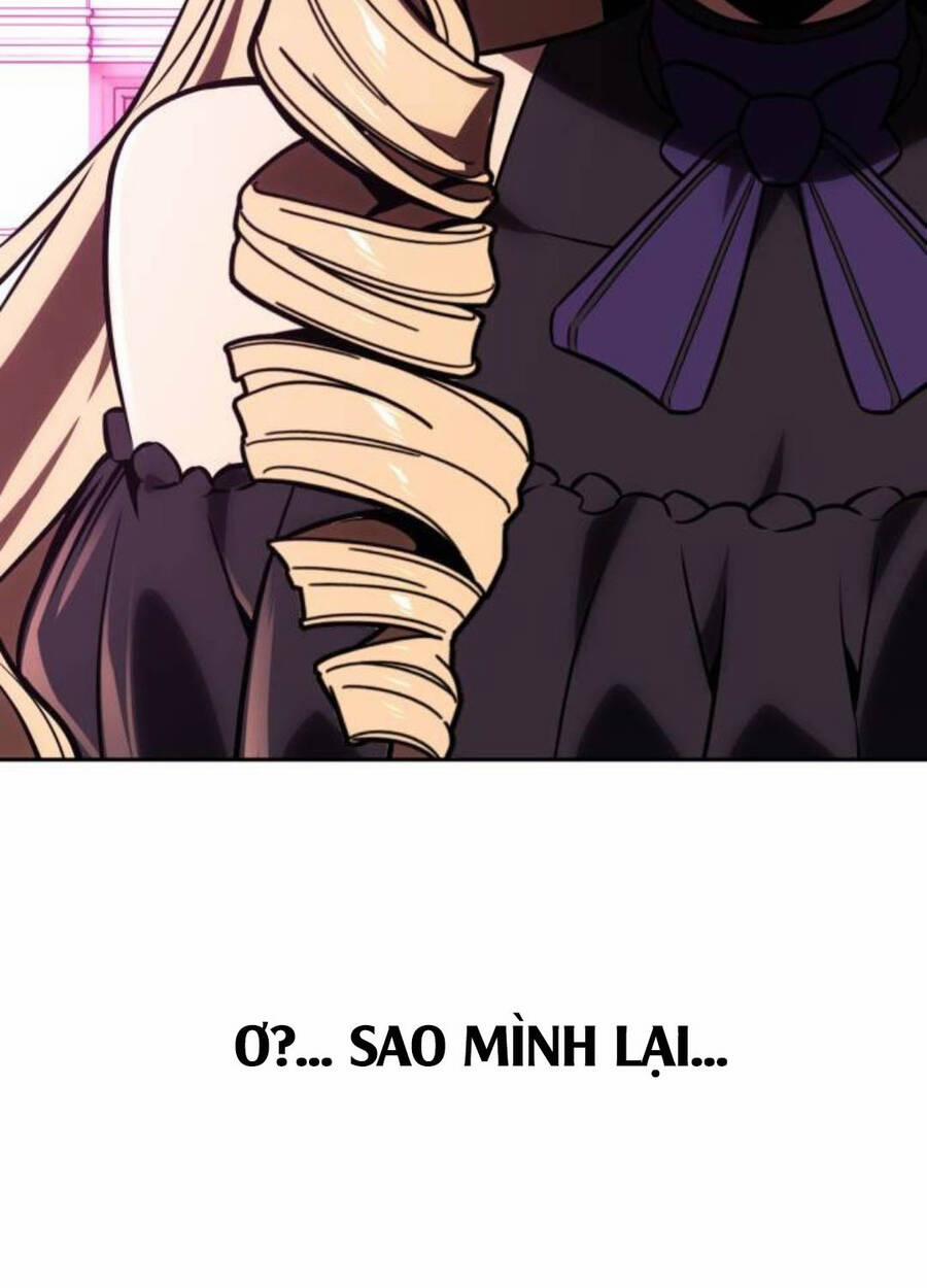 Hướng Dẫn Sinh Tồn Trong Học Viện 39 trang 170