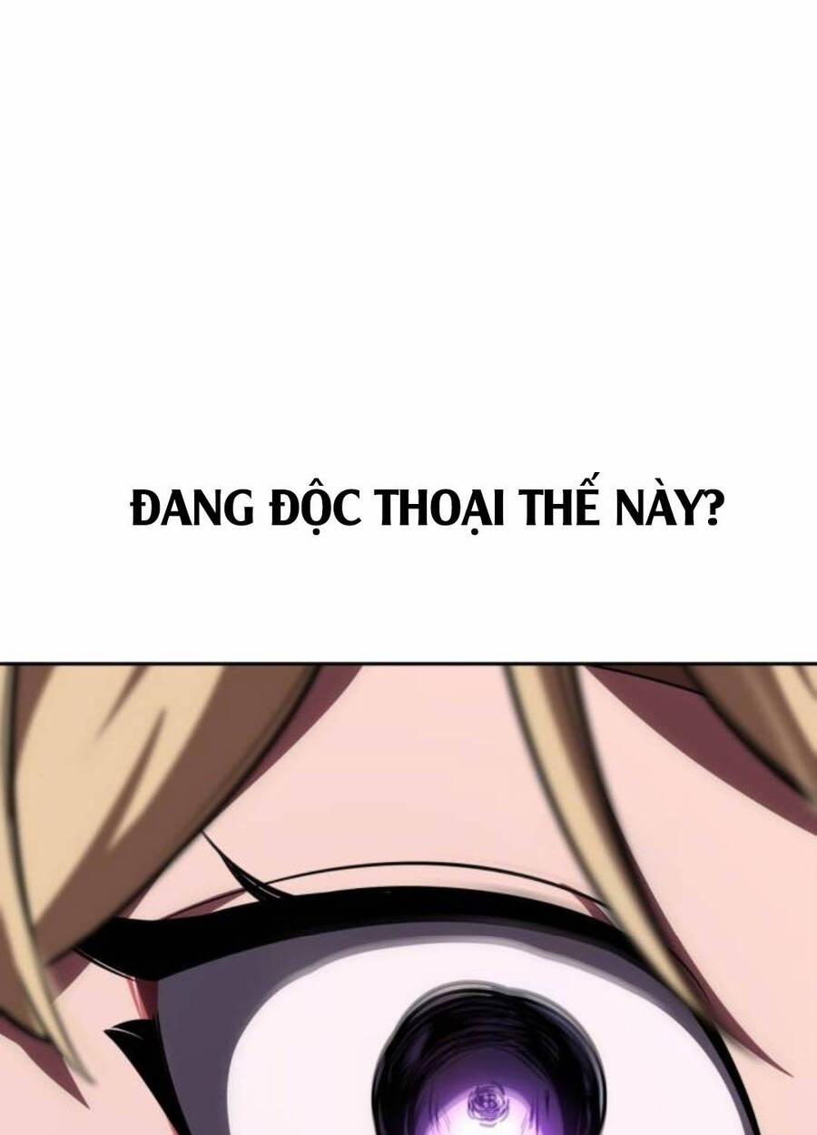 Hướng Dẫn Sinh Tồn Trong Học Viện 39 trang 171