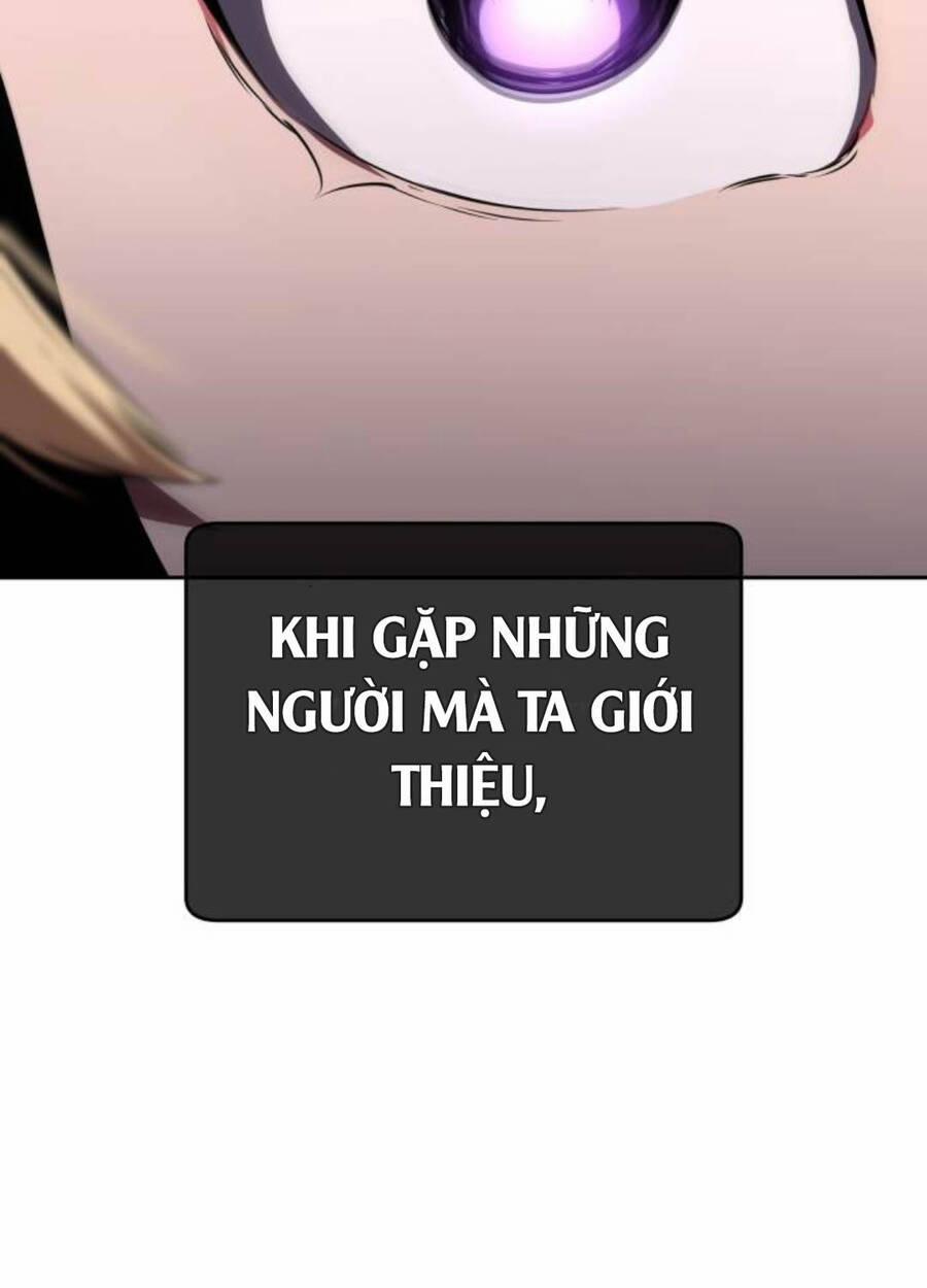 Hướng Dẫn Sinh Tồn Trong Học Viện 39 trang 172