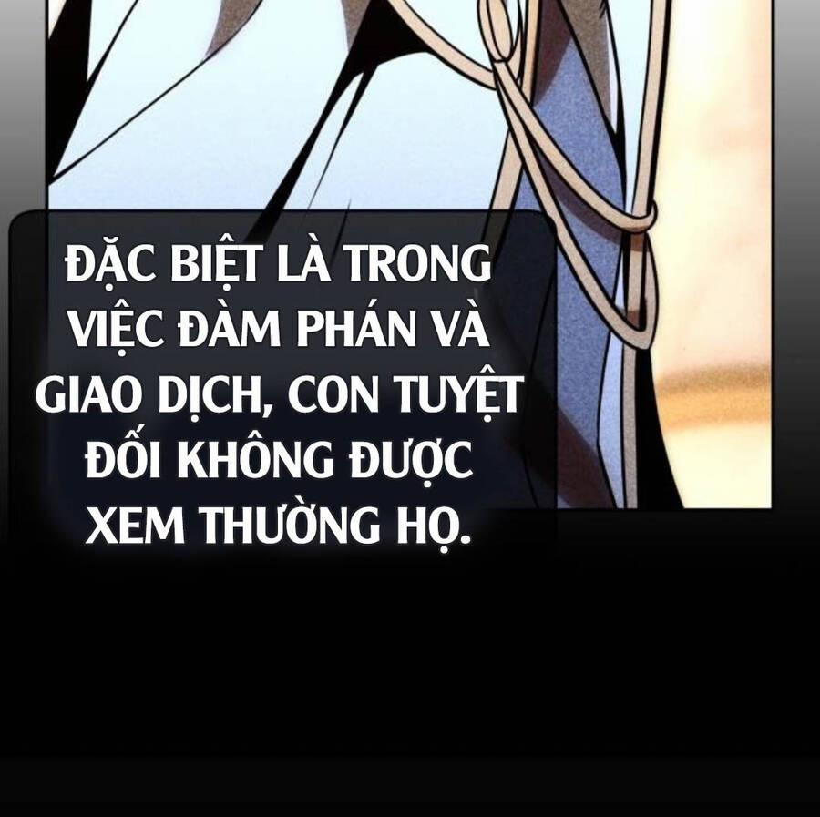 Hướng Dẫn Sinh Tồn Trong Học Viện 39 trang 174