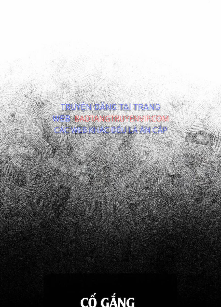 Hướng Dẫn Sinh Tồn Trong Học Viện 39 trang 177