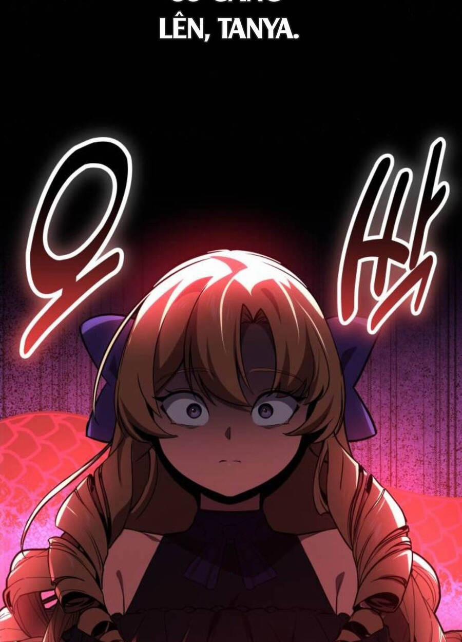 Hướng Dẫn Sinh Tồn Trong Học Viện 39 trang 178