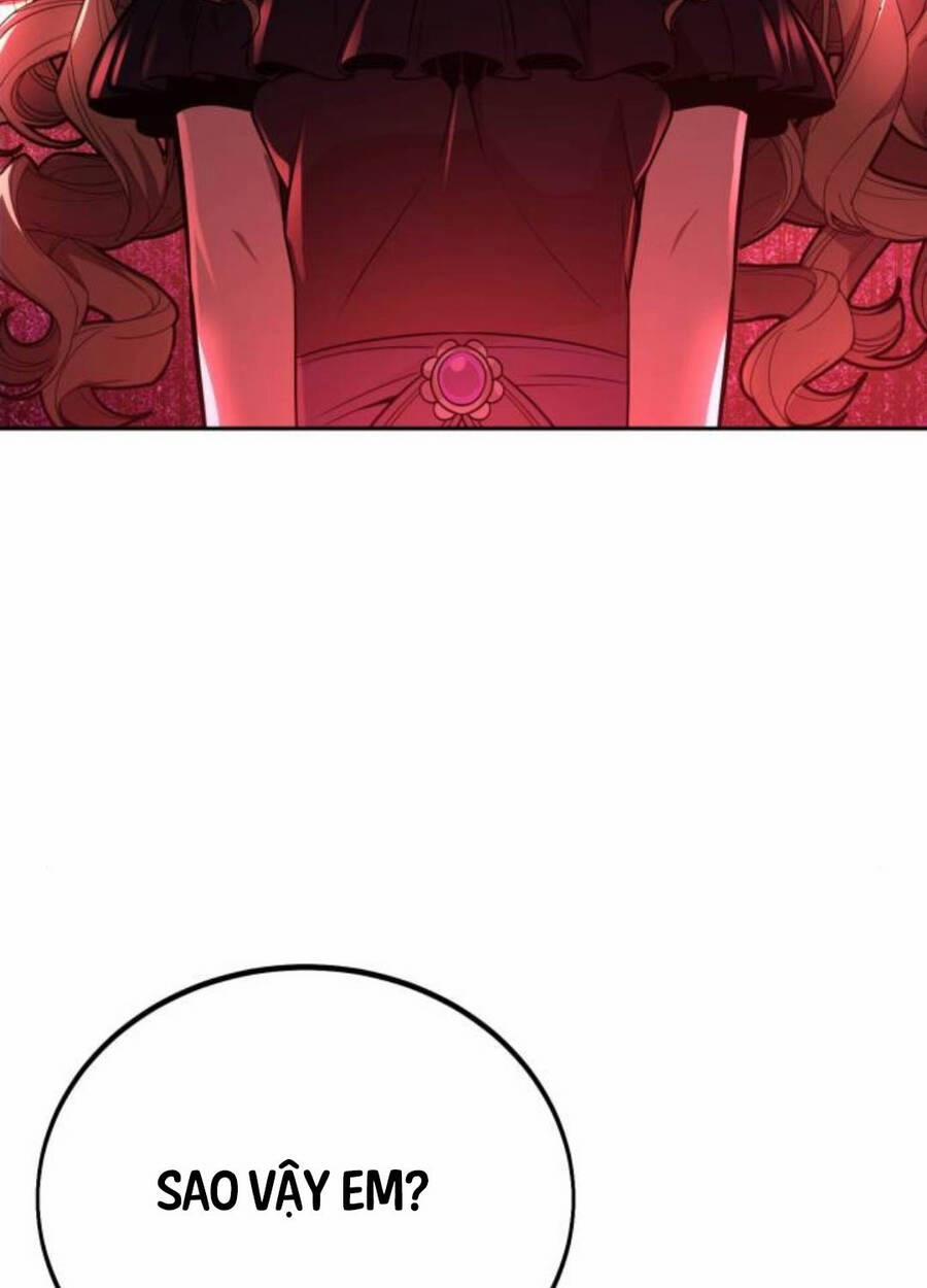 Hướng Dẫn Sinh Tồn Trong Học Viện 39 trang 179