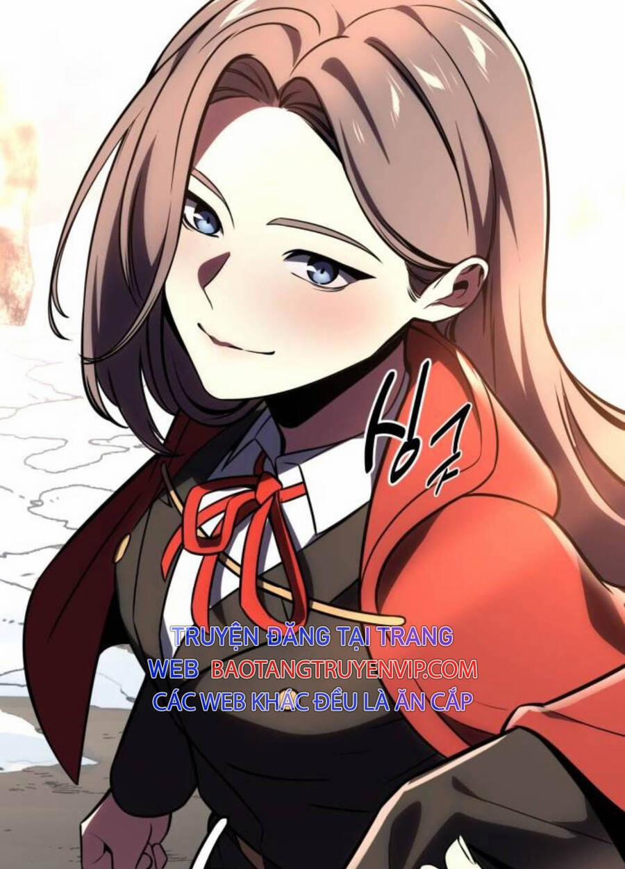 Hướng Dẫn Sinh Tồn Trong Học Viện 39 trang 18