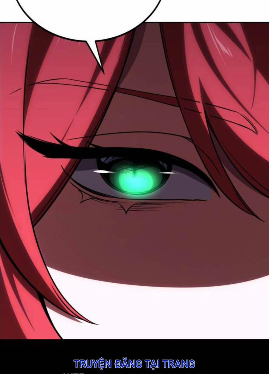 Hướng Dẫn Sinh Tồn Trong Học Viện 39 trang 180