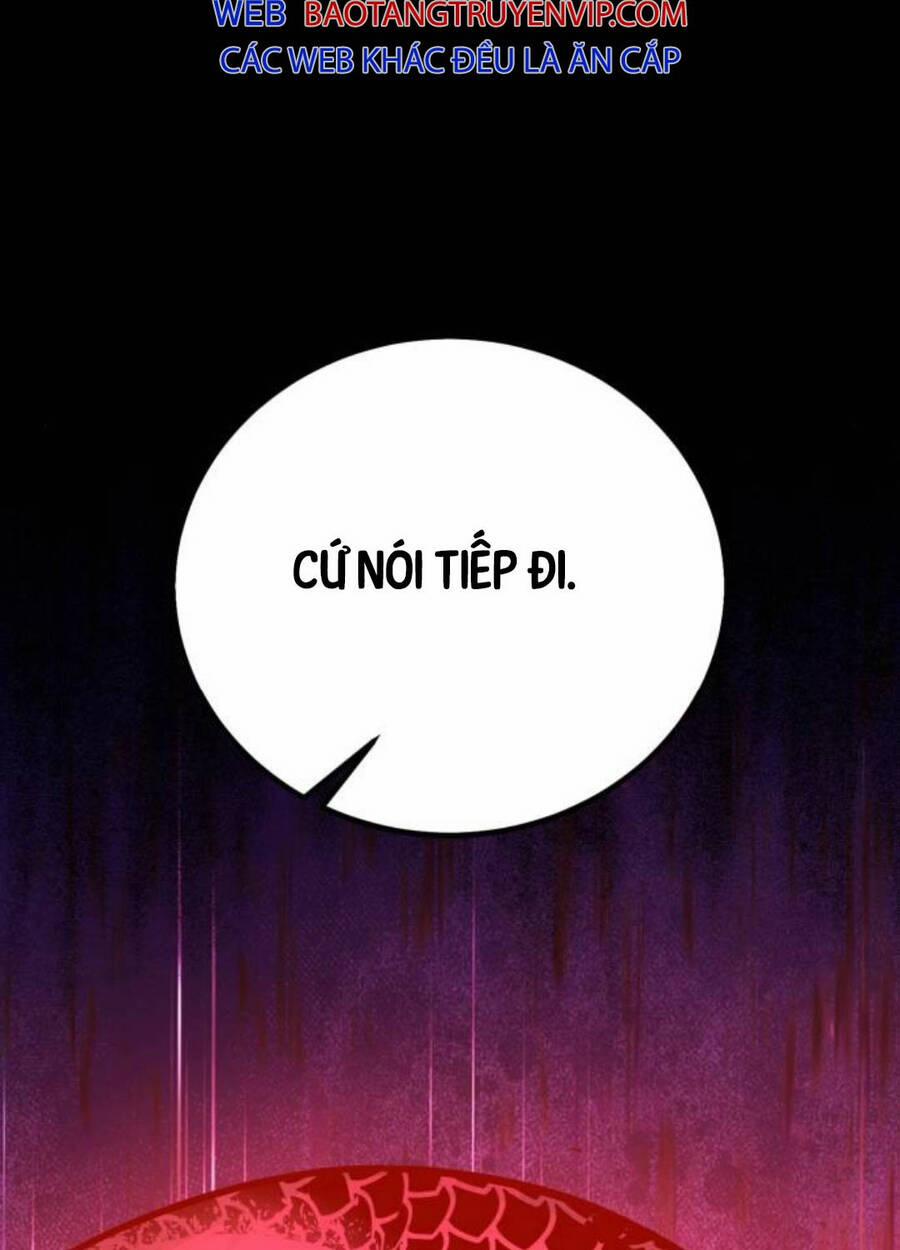 Hướng Dẫn Sinh Tồn Trong Học Viện 39 trang 181