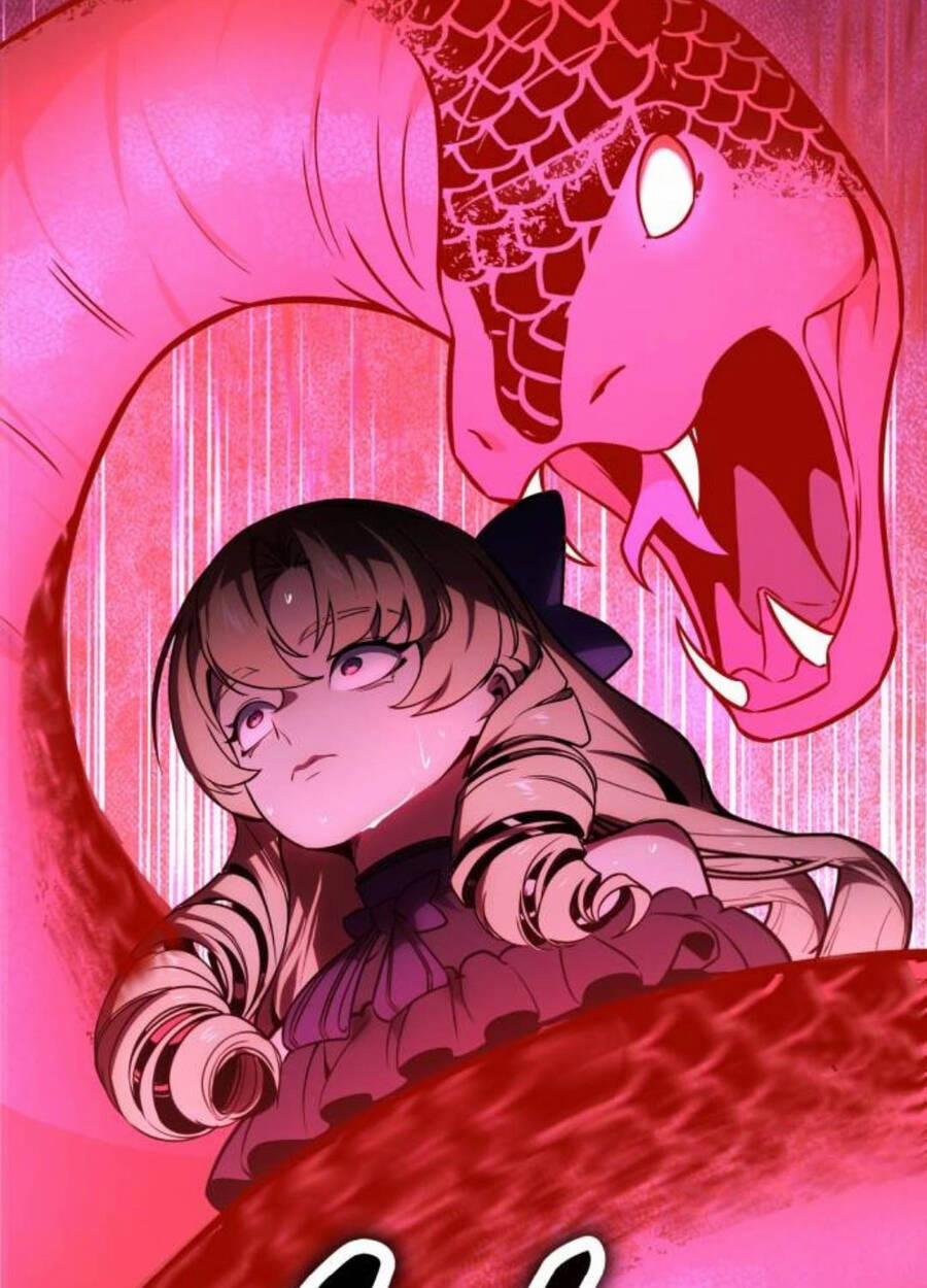 Hướng Dẫn Sinh Tồn Trong Học Viện 39 trang 182