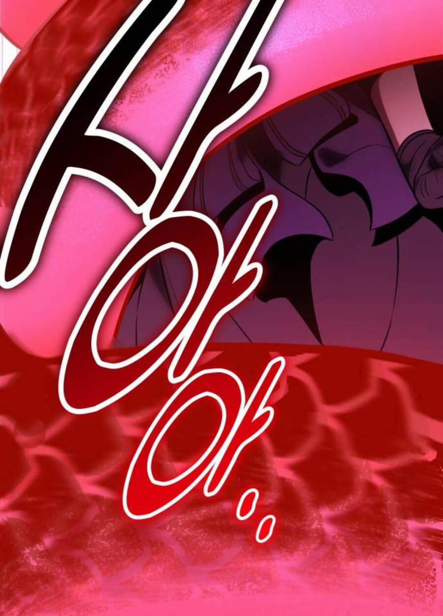 Hướng Dẫn Sinh Tồn Trong Học Viện 39 trang 183