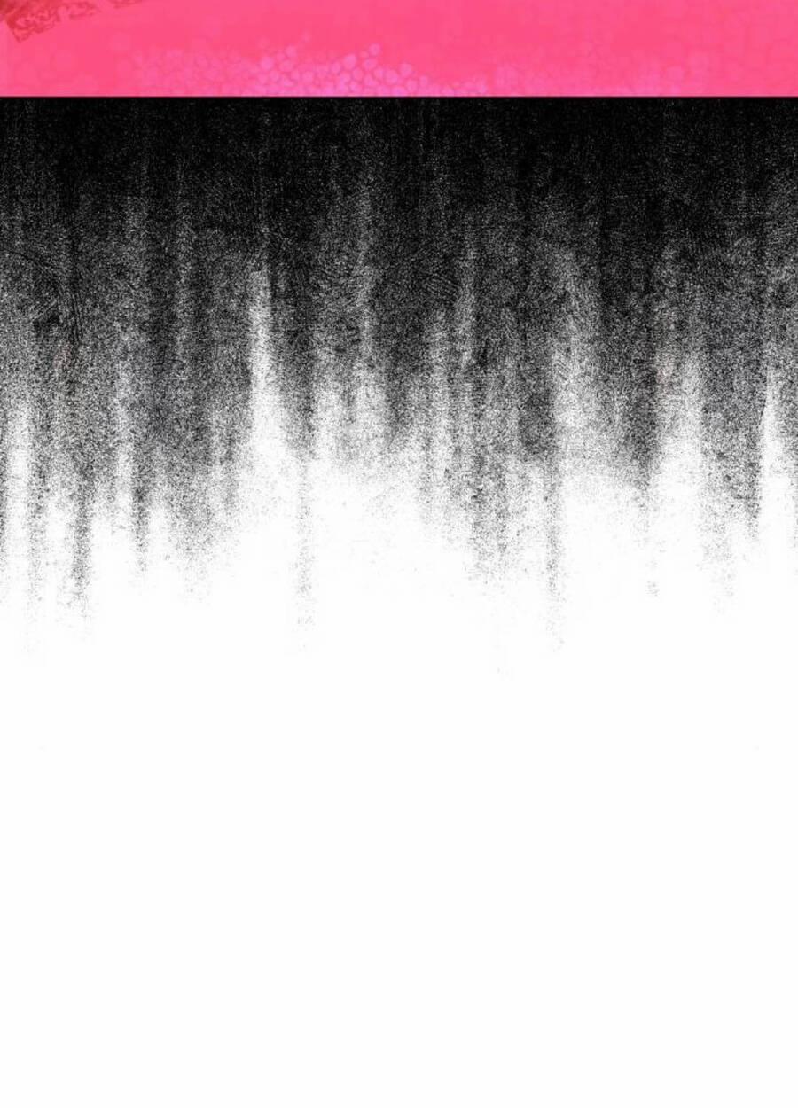 Hướng Dẫn Sinh Tồn Trong Học Viện 39 trang 184