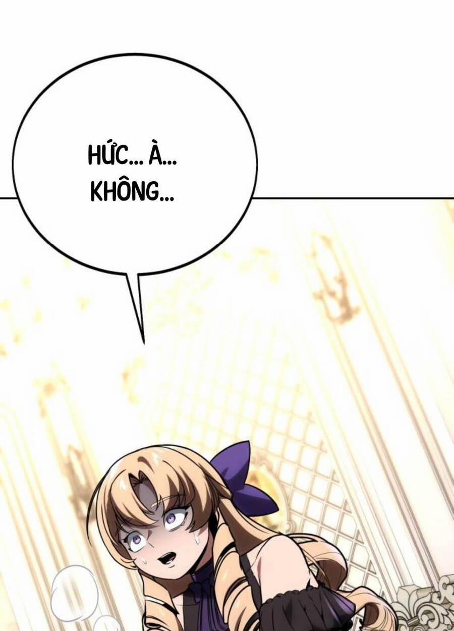 Hướng Dẫn Sinh Tồn Trong Học Viện 39 trang 185