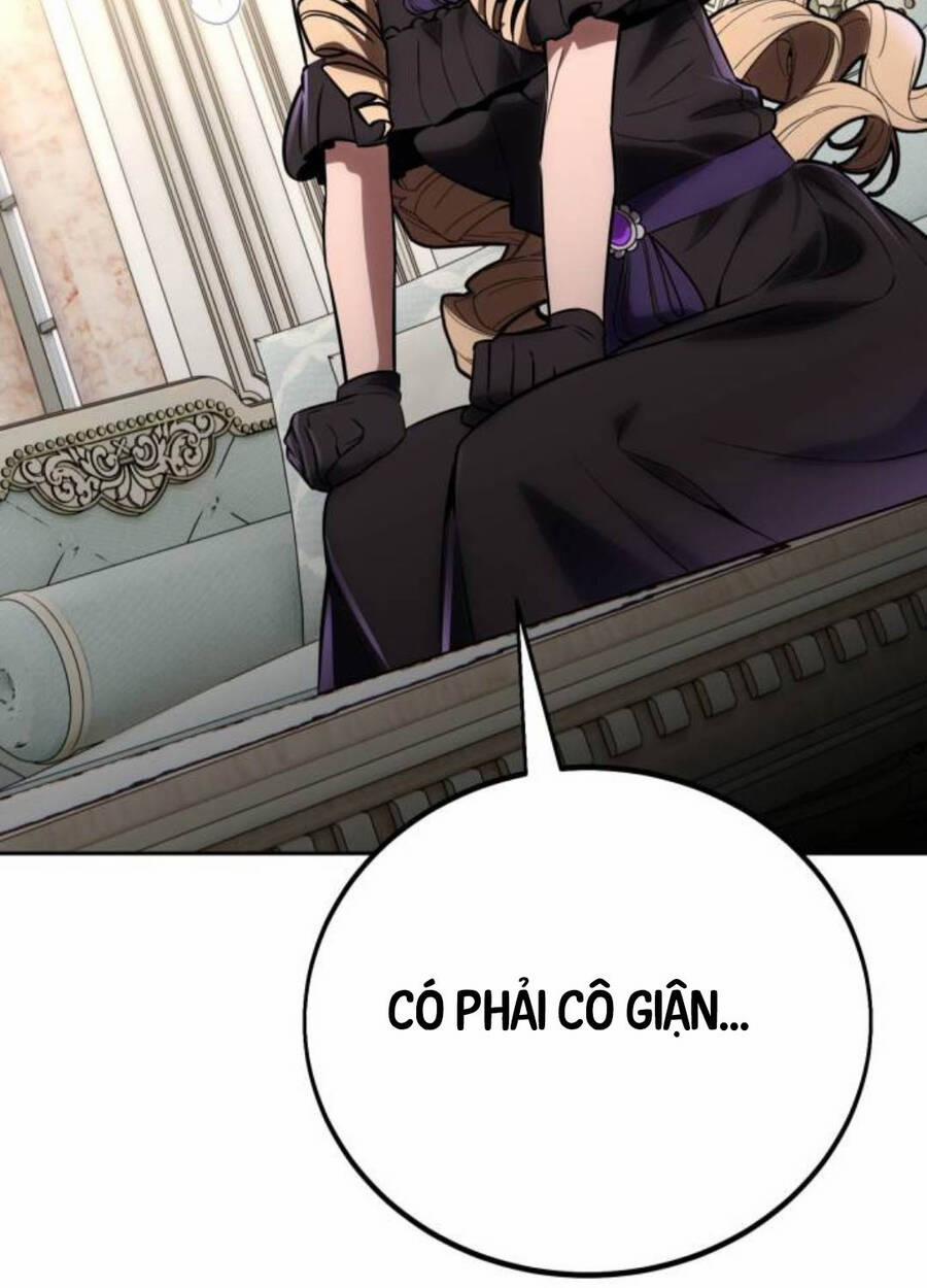 Hướng Dẫn Sinh Tồn Trong Học Viện 39 trang 186