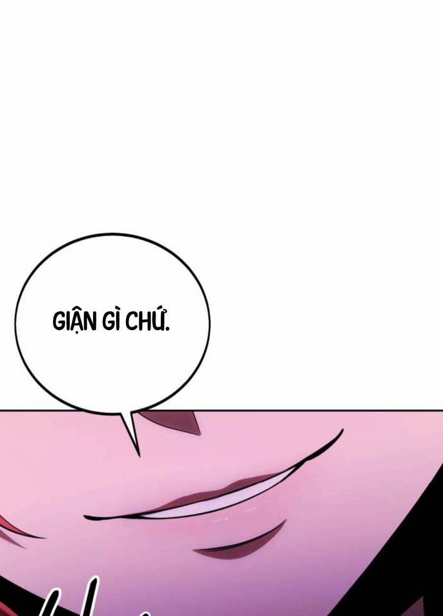 Hướng Dẫn Sinh Tồn Trong Học Viện 39 trang 187