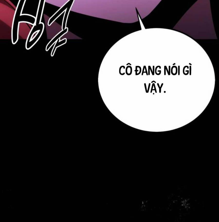 Hướng Dẫn Sinh Tồn Trong Học Viện 39 trang 188