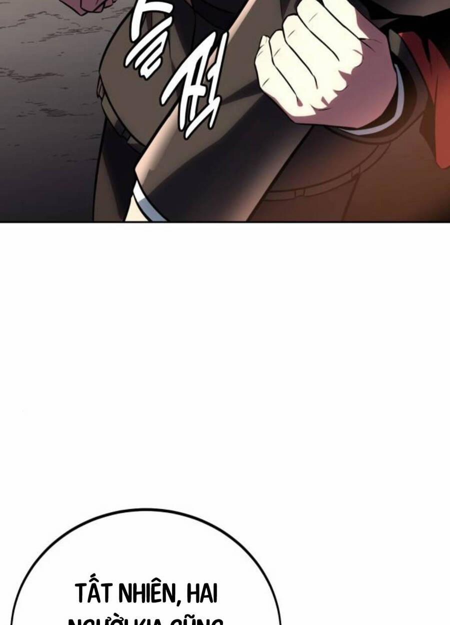 Hướng Dẫn Sinh Tồn Trong Học Viện 39 trang 19