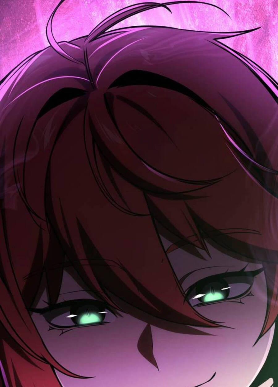 Hướng Dẫn Sinh Tồn Trong Học Viện 39 trang 190