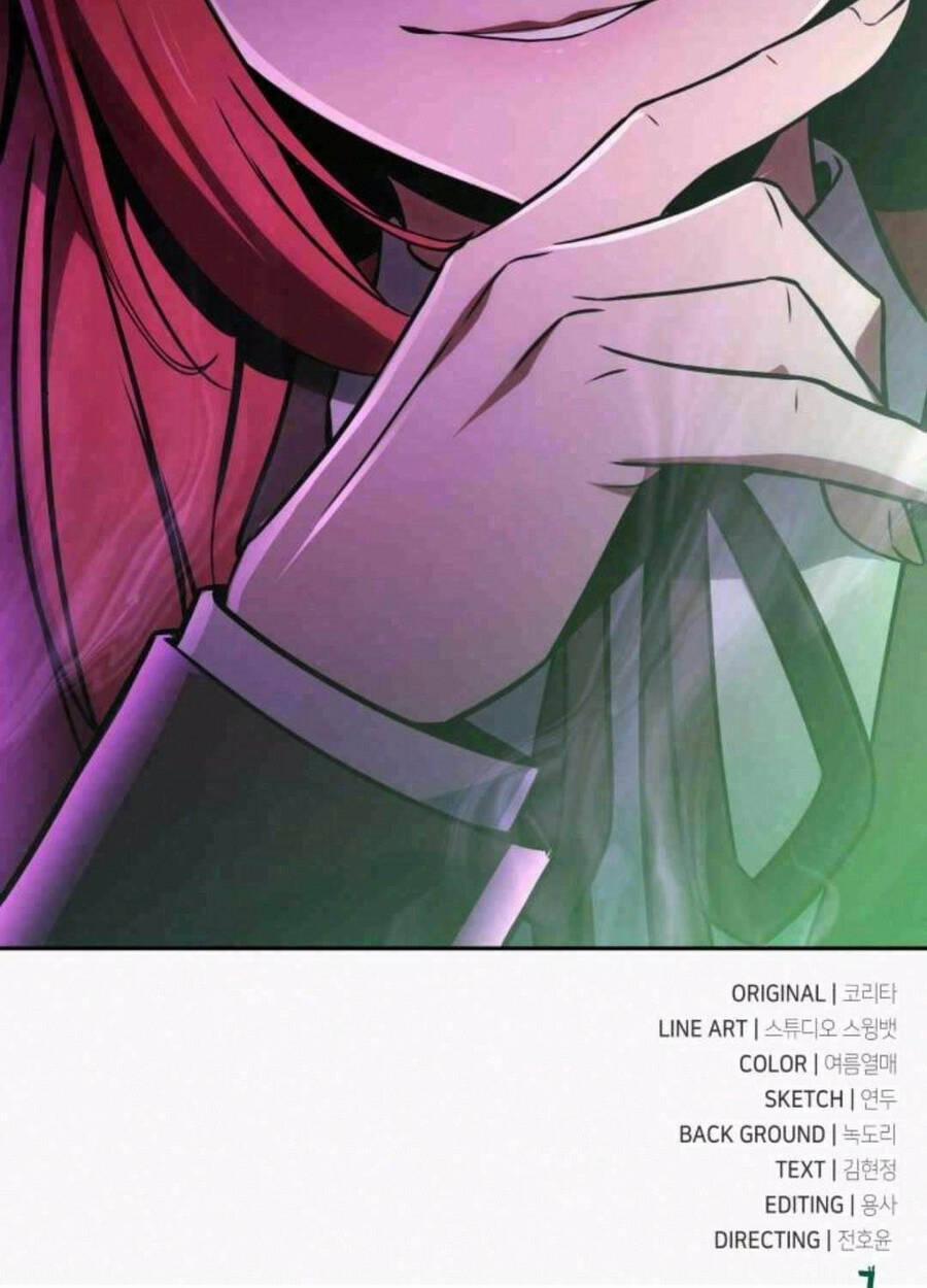 Hướng Dẫn Sinh Tồn Trong Học Viện 39 trang 191