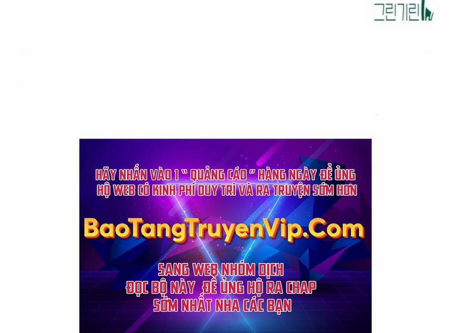 Hướng Dẫn Sinh Tồn Trong Học Viện 39 trang 192