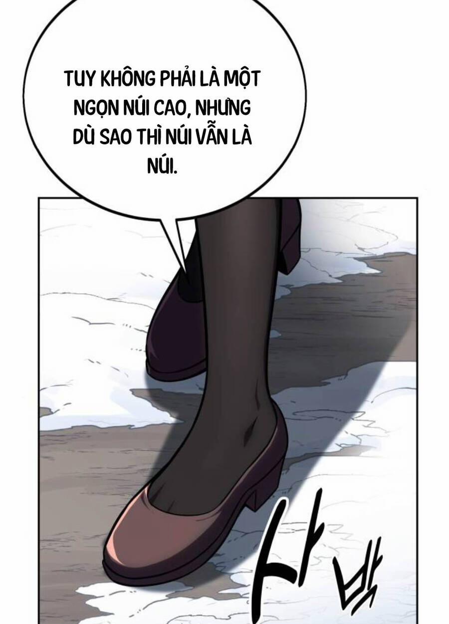 Hướng Dẫn Sinh Tồn Trong Học Viện 39 trang 2