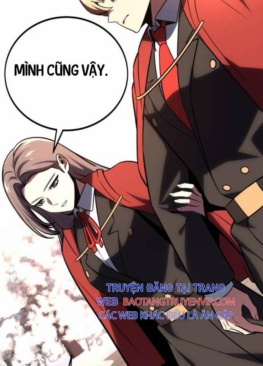 Hướng Dẫn Sinh Tồn Trong Học Viện 39 trang 22