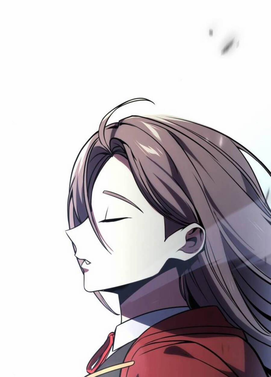 Hướng Dẫn Sinh Tồn Trong Học Viện 39 trang 24