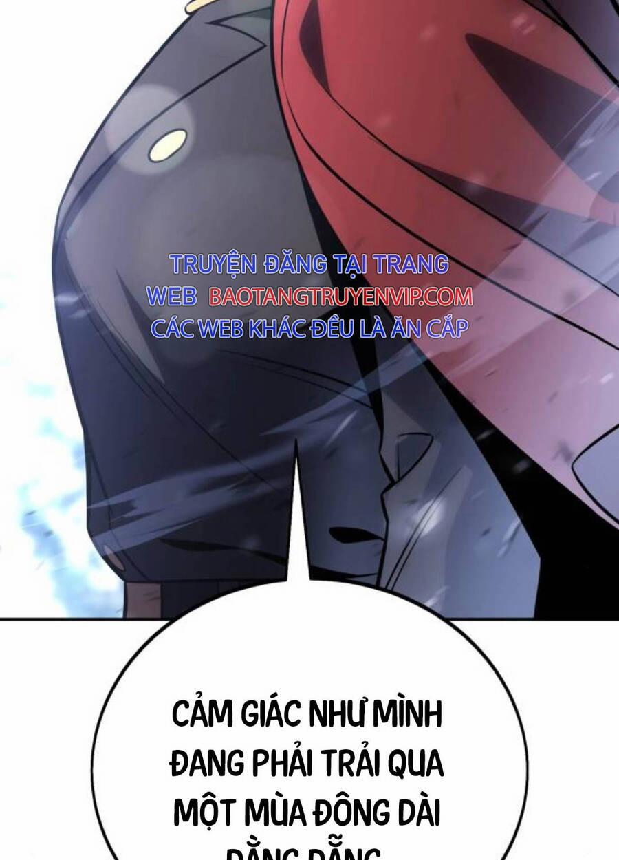 Hướng Dẫn Sinh Tồn Trong Học Viện 39 trang 25