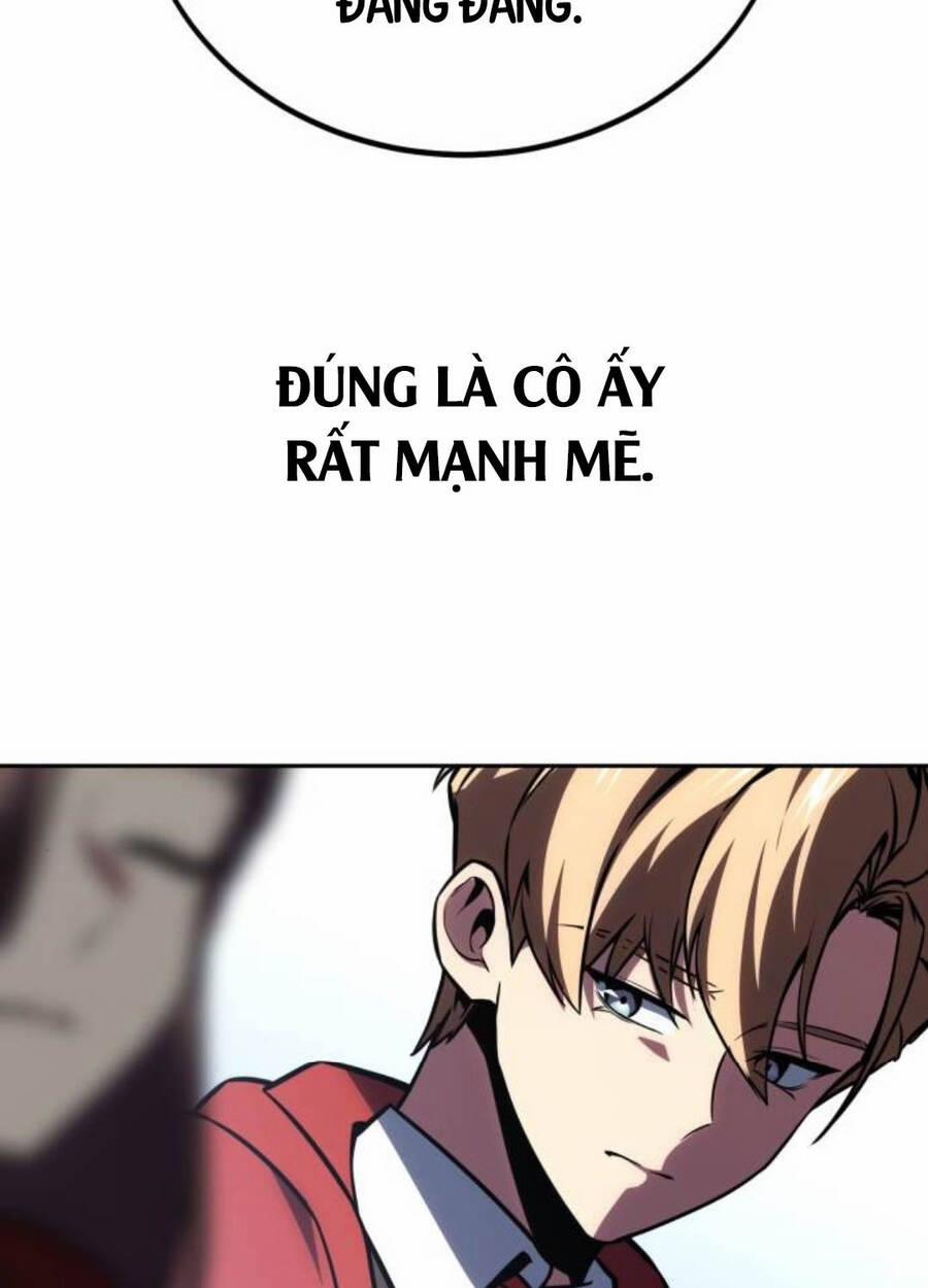 Hướng Dẫn Sinh Tồn Trong Học Viện 39 trang 26