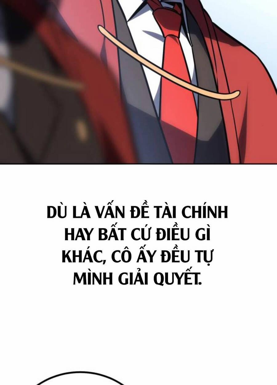 Hướng Dẫn Sinh Tồn Trong Học Viện 39 trang 27