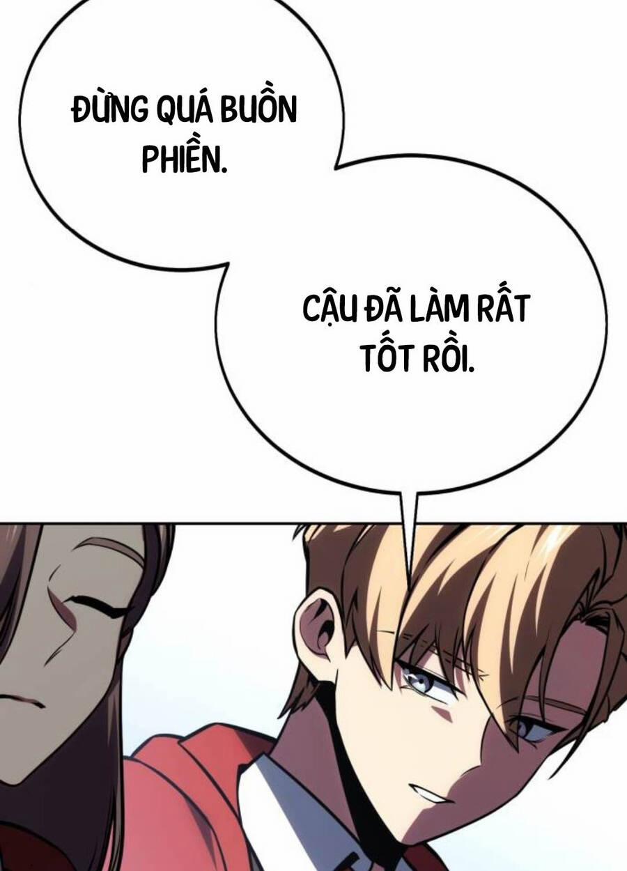 Hướng Dẫn Sinh Tồn Trong Học Viện 39 trang 28