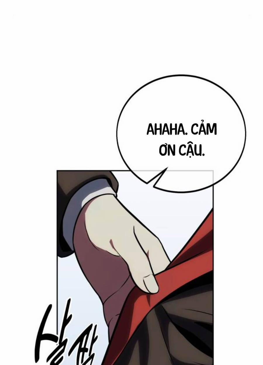 Hướng Dẫn Sinh Tồn Trong Học Viện 39 trang 31