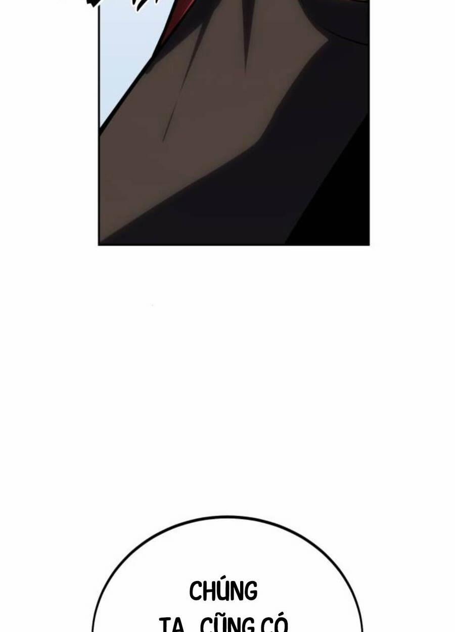 Hướng Dẫn Sinh Tồn Trong Học Viện 39 trang 32