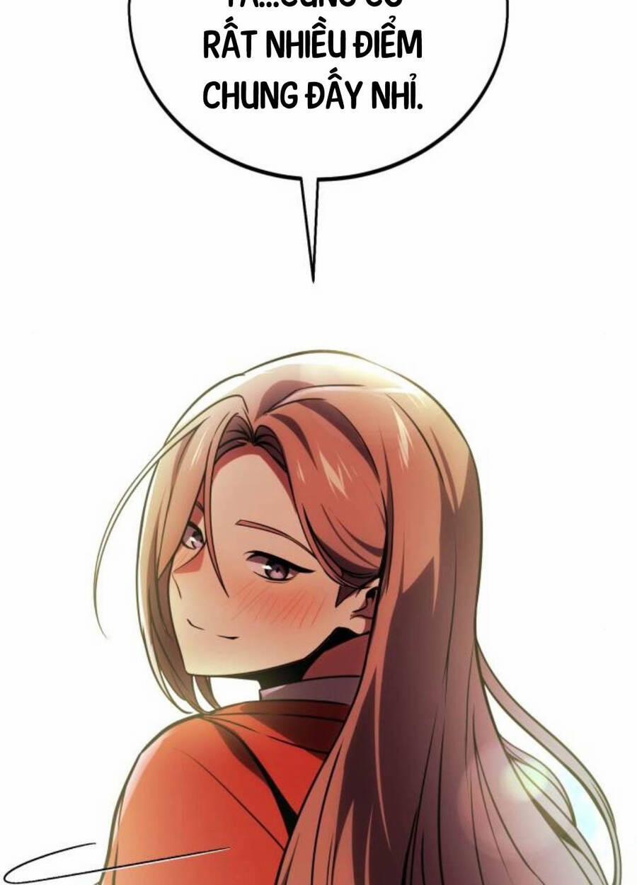 Hướng Dẫn Sinh Tồn Trong Học Viện 39 trang 33