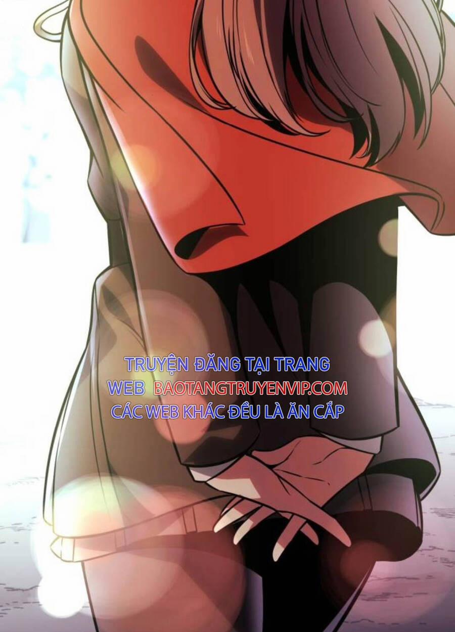 Hướng Dẫn Sinh Tồn Trong Học Viện 39 trang 34