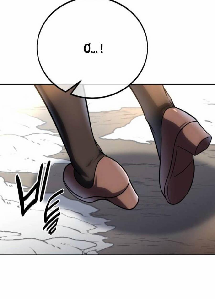 Hướng Dẫn Sinh Tồn Trong Học Viện 39 trang 36