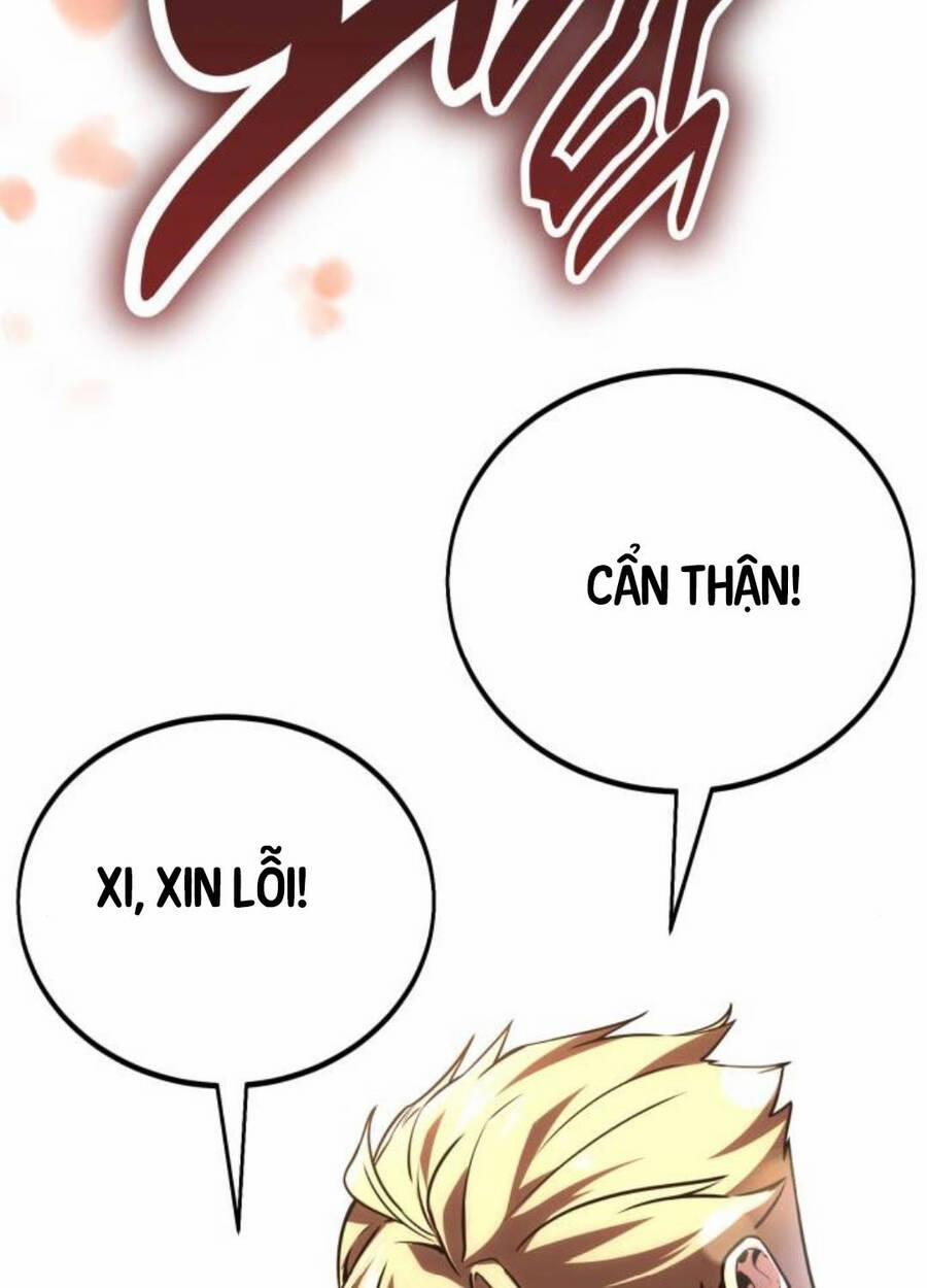 Hướng Dẫn Sinh Tồn Trong Học Viện 39 trang 38