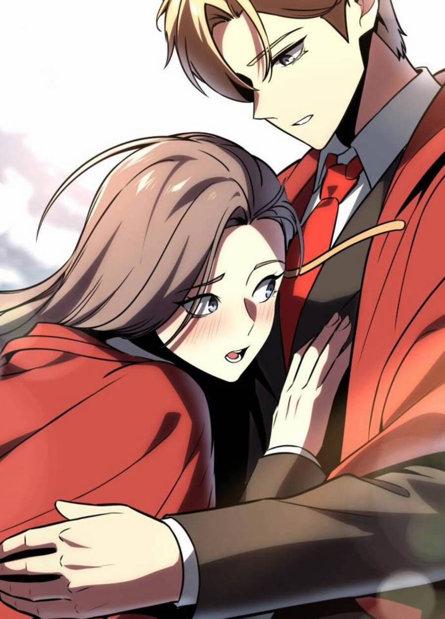 Hướng Dẫn Sinh Tồn Trong Học Viện 39 trang 39