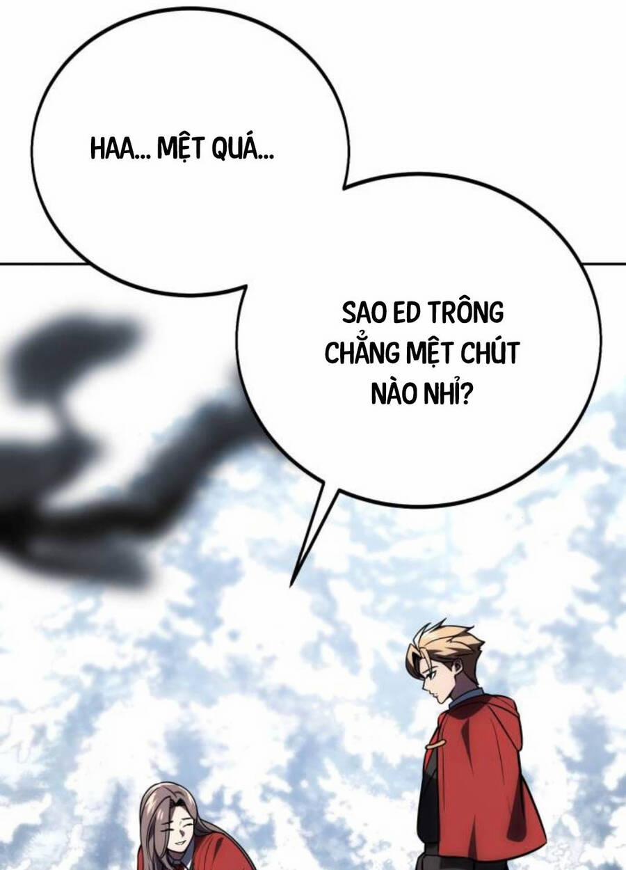 Hướng Dẫn Sinh Tồn Trong Học Viện 39 trang 4