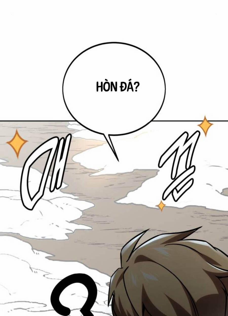 Hướng Dẫn Sinh Tồn Trong Học Viện 39 trang 41