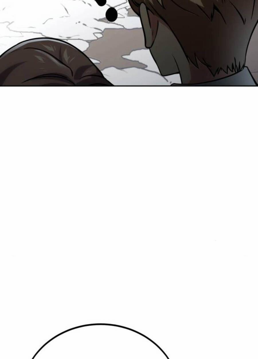 Hướng Dẫn Sinh Tồn Trong Học Viện 39 trang 42