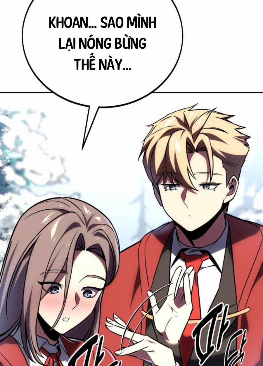 Hướng Dẫn Sinh Tồn Trong Học Viện 39 trang 43