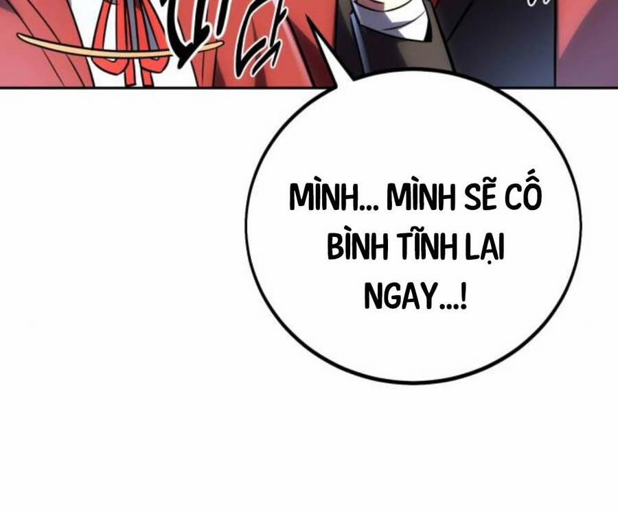 Hướng Dẫn Sinh Tồn Trong Học Viện 39 trang 44