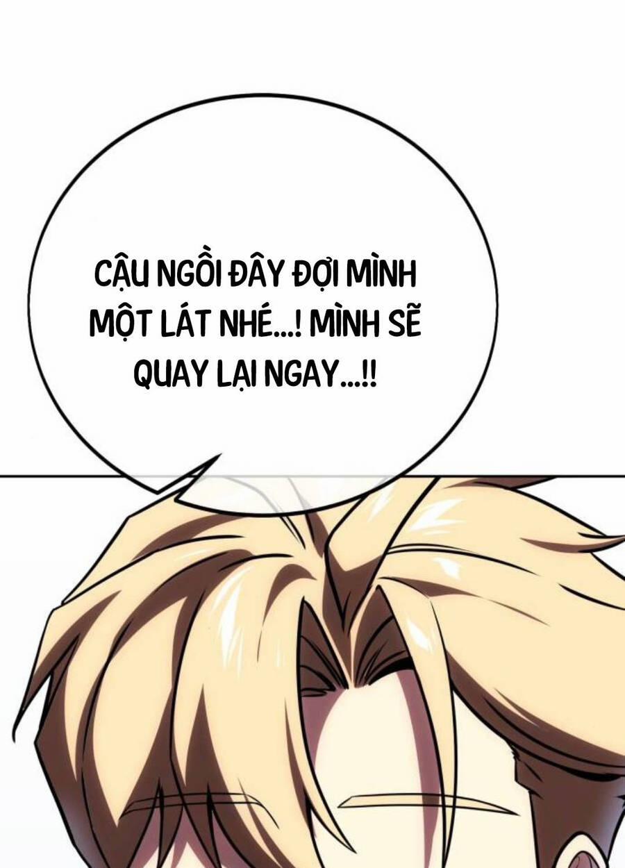 Hướng Dẫn Sinh Tồn Trong Học Viện 39 trang 45