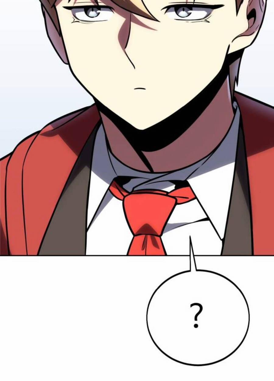 Hướng Dẫn Sinh Tồn Trong Học Viện 39 trang 46