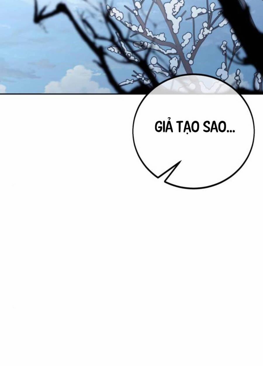 Hướng Dẫn Sinh Tồn Trong Học Viện 39 trang 50