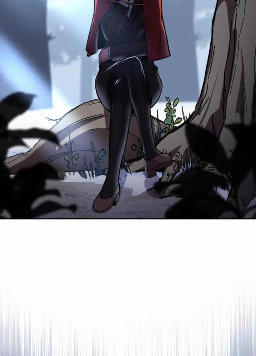 Hướng Dẫn Sinh Tồn Trong Học Viện 39 trang 52