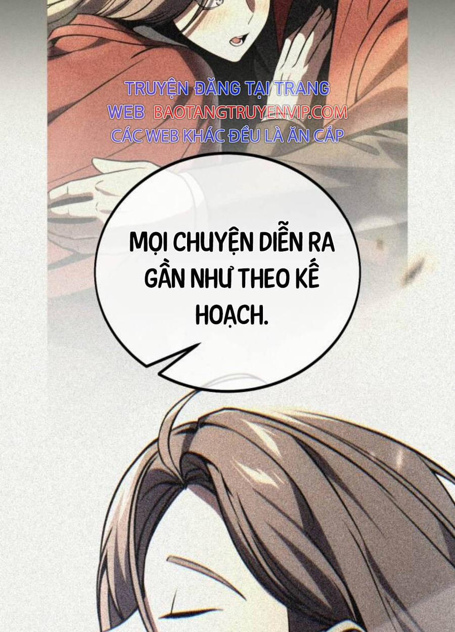 Hướng Dẫn Sinh Tồn Trong Học Viện 39 trang 56