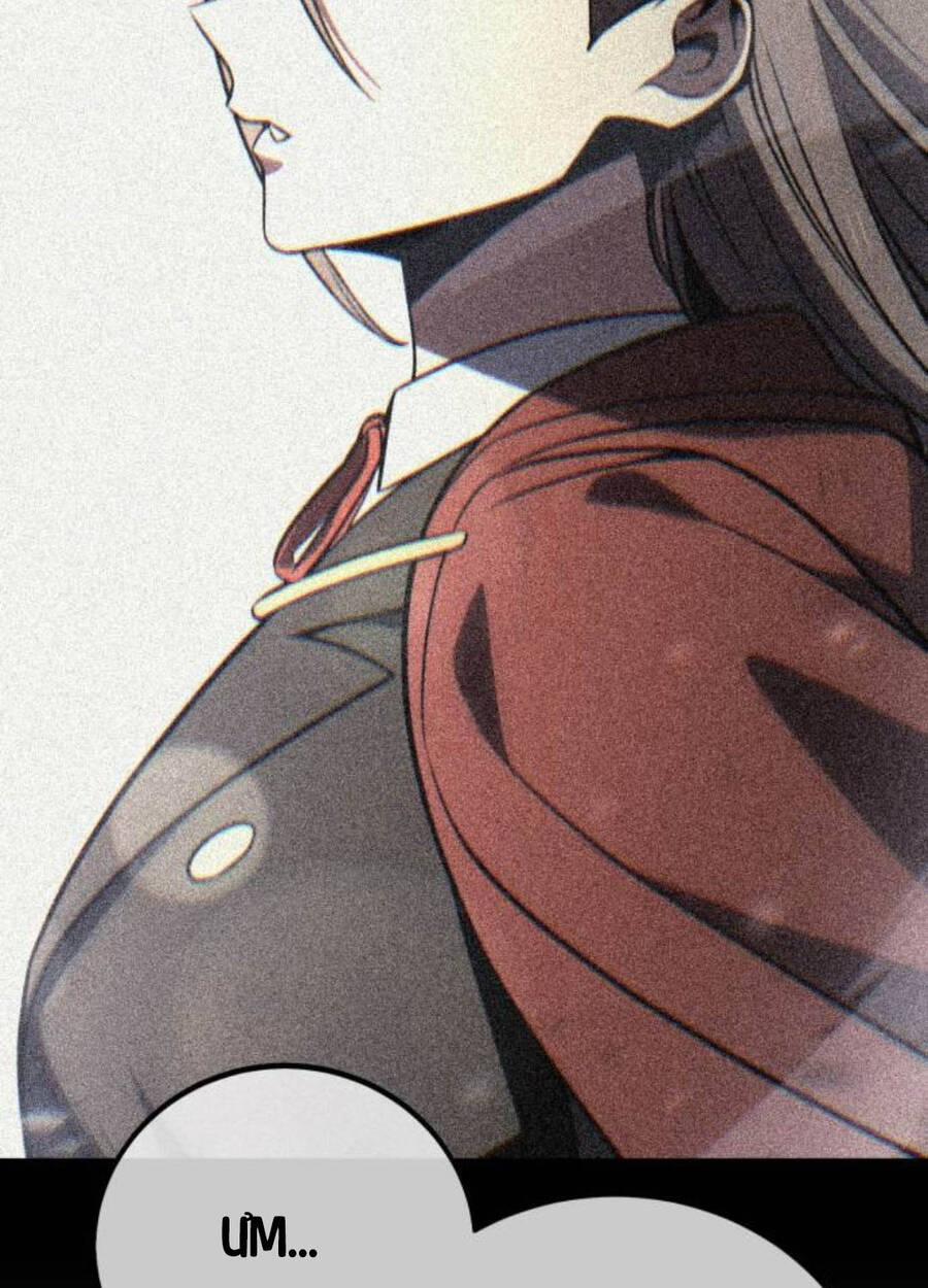 Hướng Dẫn Sinh Tồn Trong Học Viện 39 trang 57