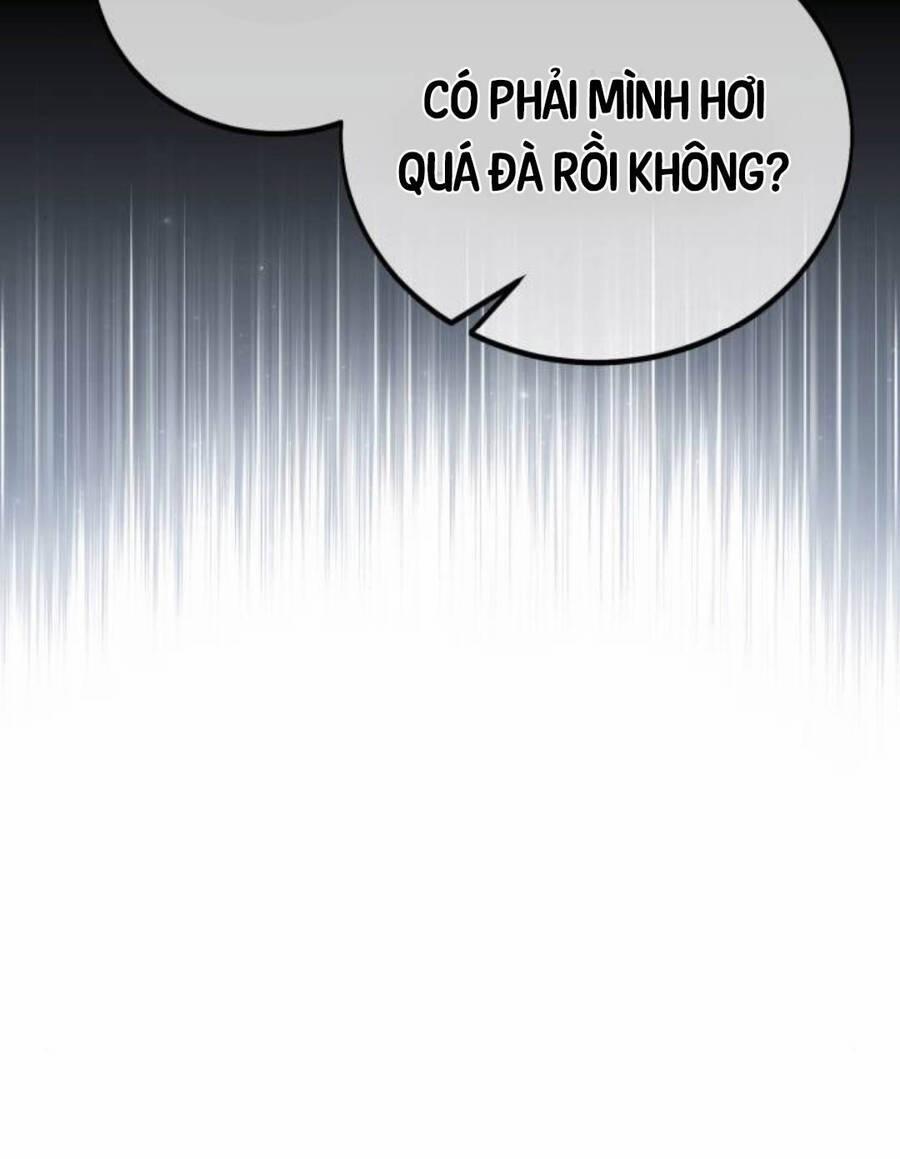 Hướng Dẫn Sinh Tồn Trong Học Viện 39 trang 58