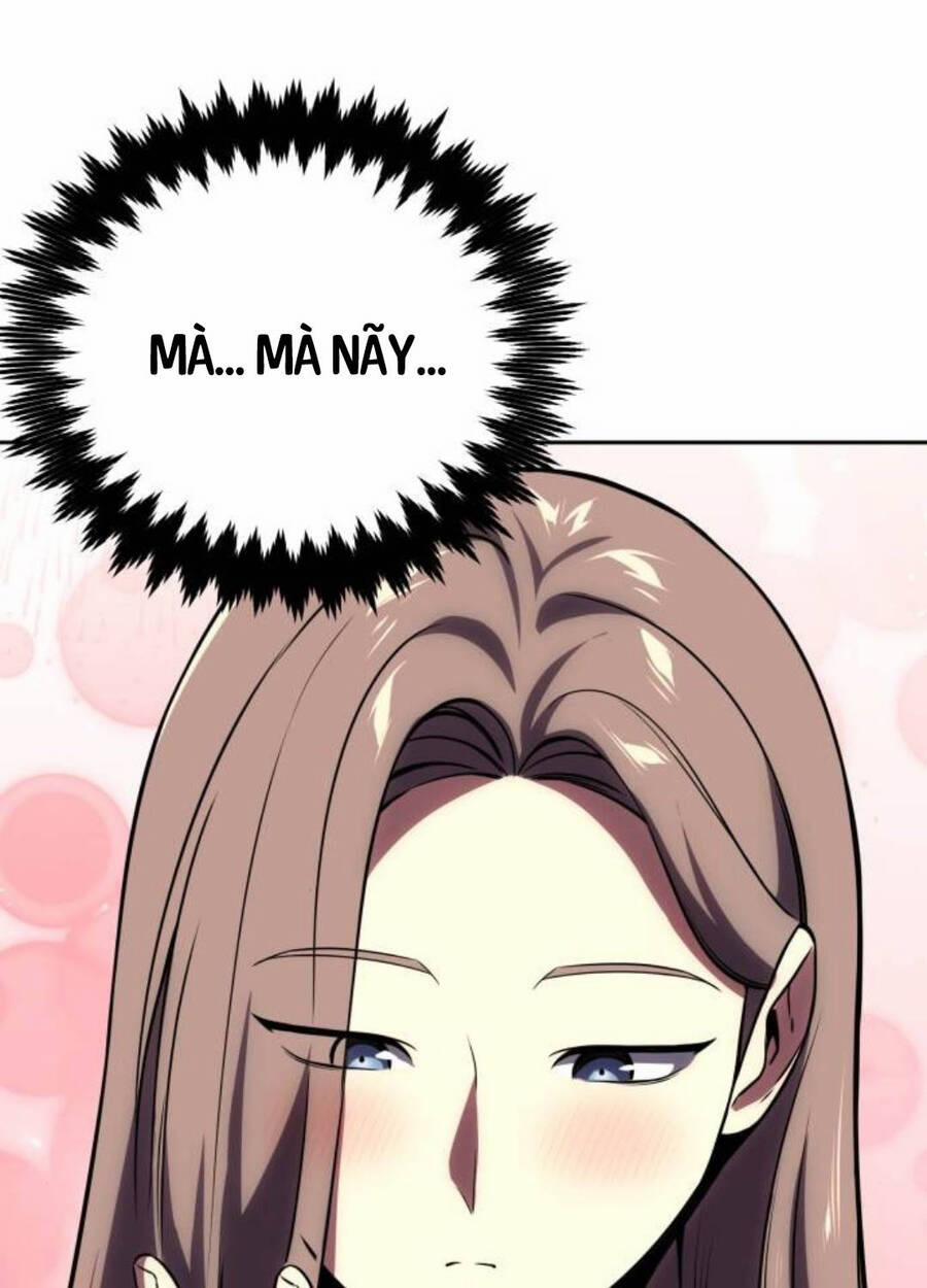 Hướng Dẫn Sinh Tồn Trong Học Viện 39 trang 59