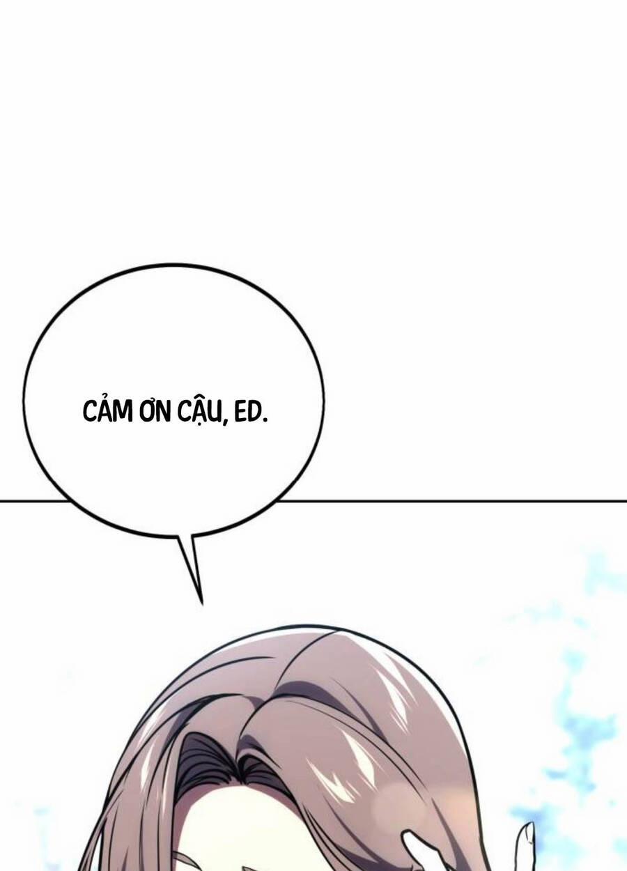 Hướng Dẫn Sinh Tồn Trong Học Viện 39 trang 6